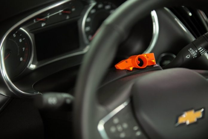 the-anti-drunk-driving