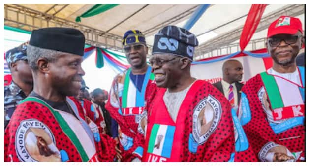 tinubu and osibanjo