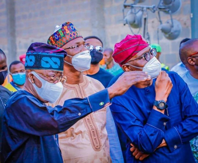 tiubu,sanwo olu