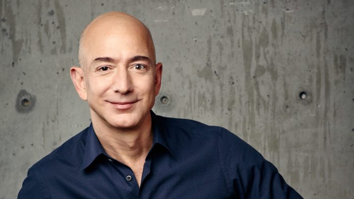 whatsnextforjeffbezos