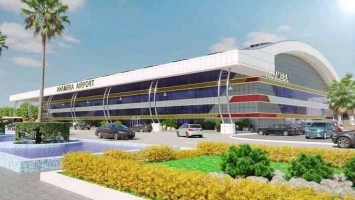 Anambra-Airport-