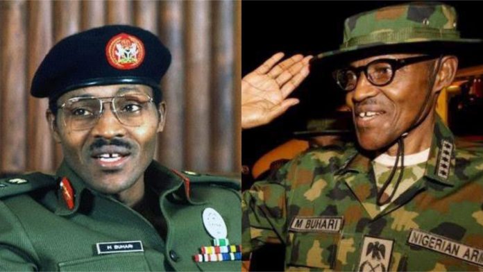 BUHARI3