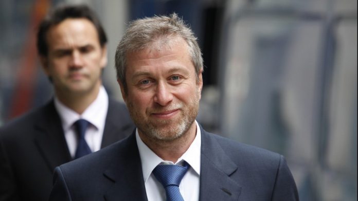 Britain-Billionaires-_Horo