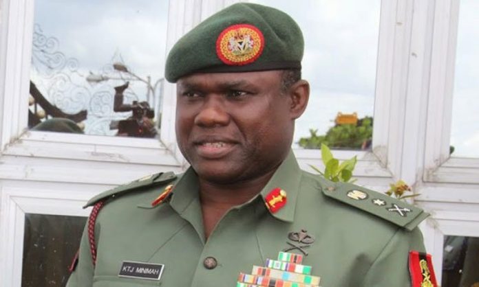 COAS-Lt-General-Kenneth-Minimah-1200x720