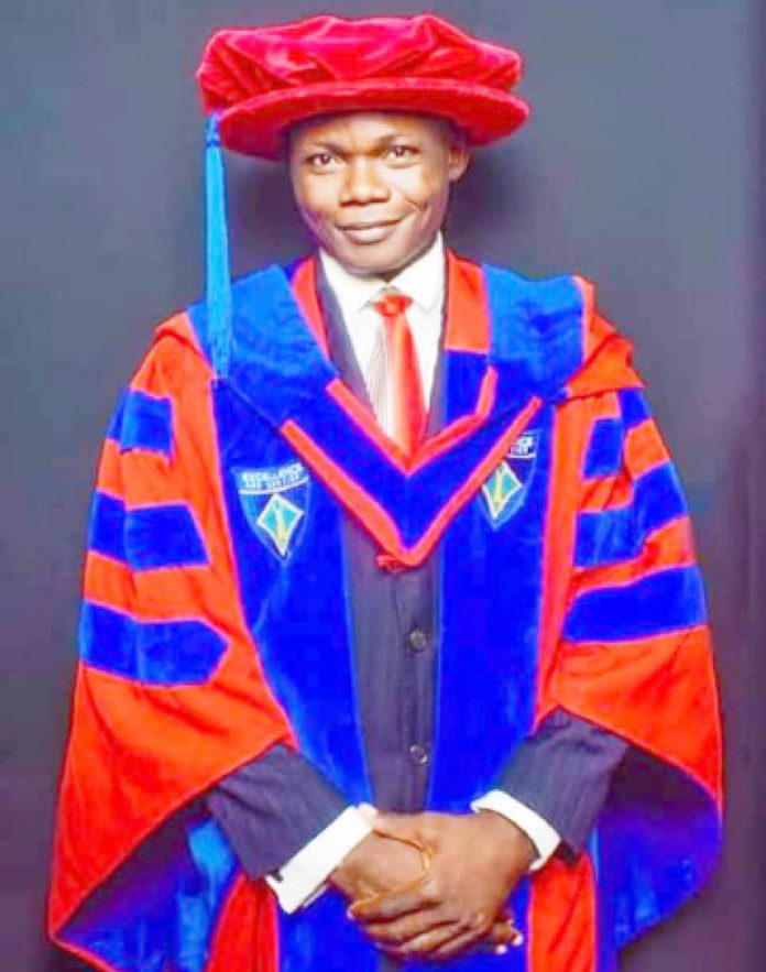 Corporal-Nnaji-Ebenezer-Chibueze