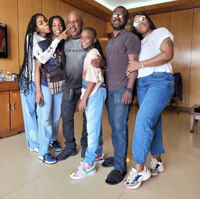 Family1