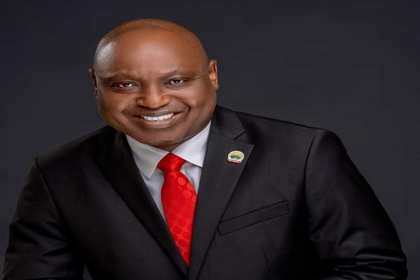 Hon.-Abiodun-Oyebanji