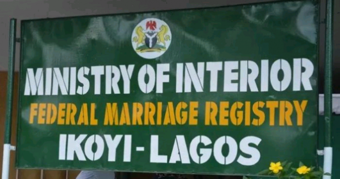 Ikoyi-registry-e1526568050954