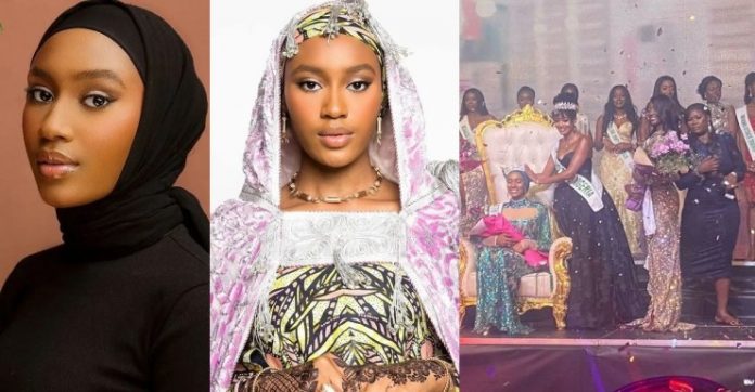 Its-anti-Islam-Such-contest-teaches-girls-not-to-be-shy