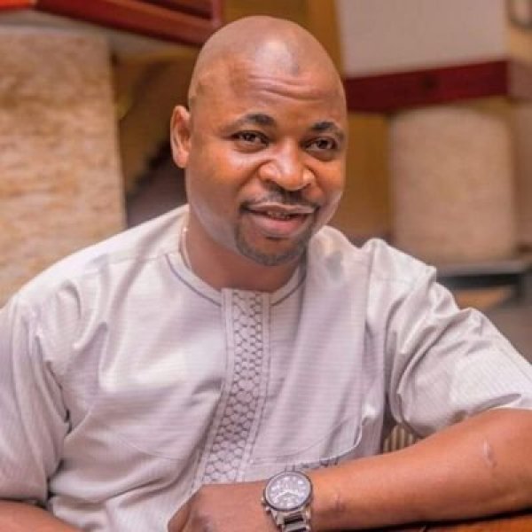 MC-Oluomo-1