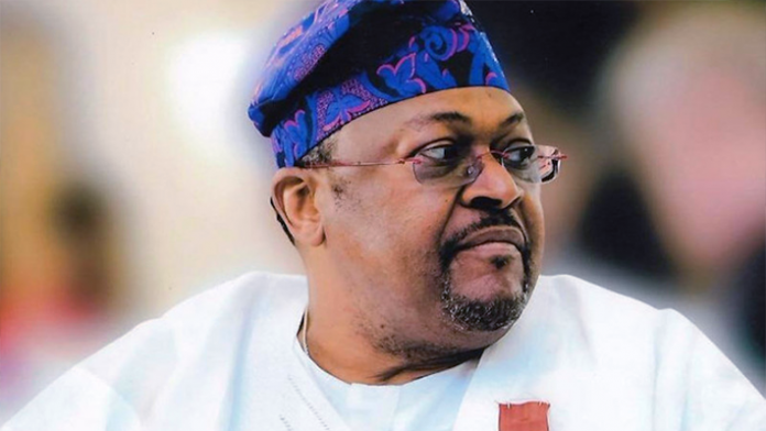 Mike-Adenuga-