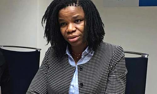 Ms.-Yewande-Sadiku