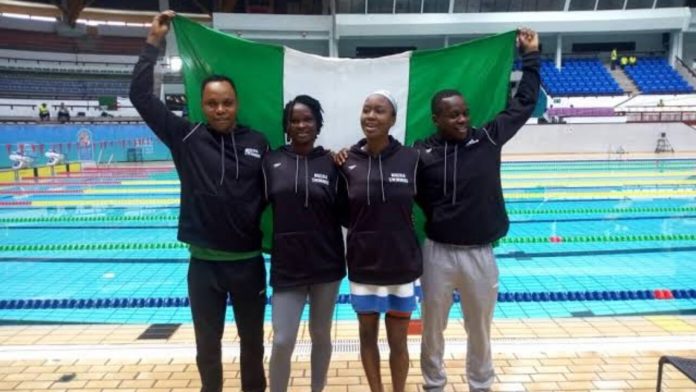 Nigerian-athletes-swimmers-1280x720