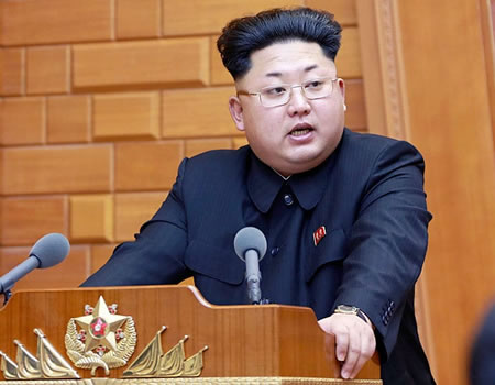 North-Korean-leader-Kim-Jong-Un