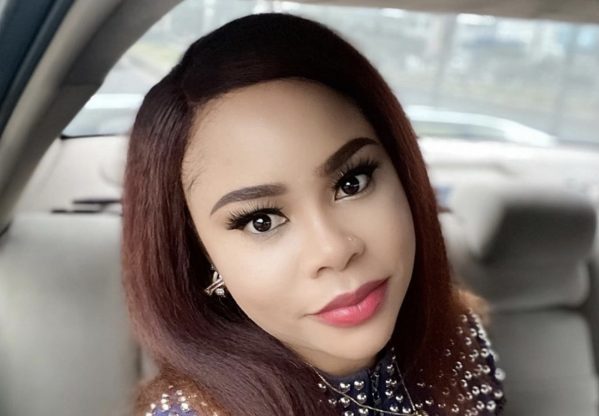 Precious-Chikwendu-1-e1600382836618