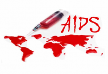 Nigeria, Others Unlikely To End AIDS By 2030 –WHO