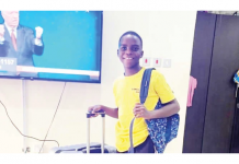 Sylvester Oromoni: Shutting Down Dowen College Not Enough – Kanayo O. Kanayo Tells Sanwo-Olu