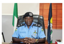 Delta Medical Doctor Detained For Alleged Rape Of Housemaid,15, Offering N1m Compensation