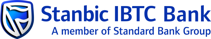 Stanbic ibtc Bank (1)