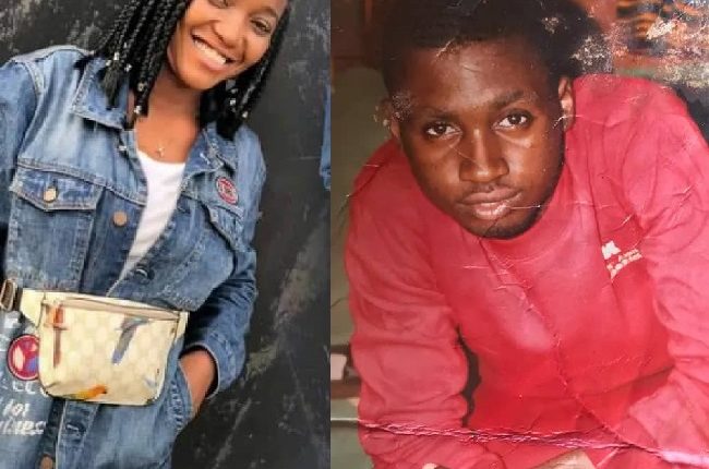 Yahoo-boy-kills-girlfriend