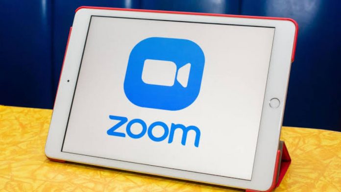 Zoom-1280x720