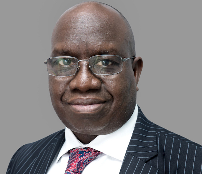 ahmad-abdullahi