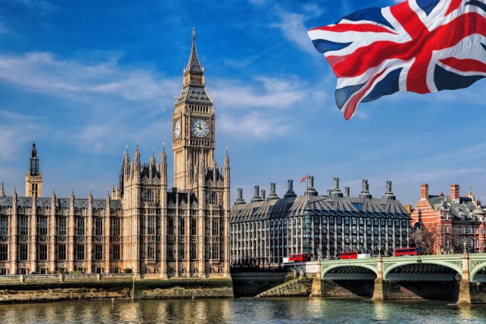british-government