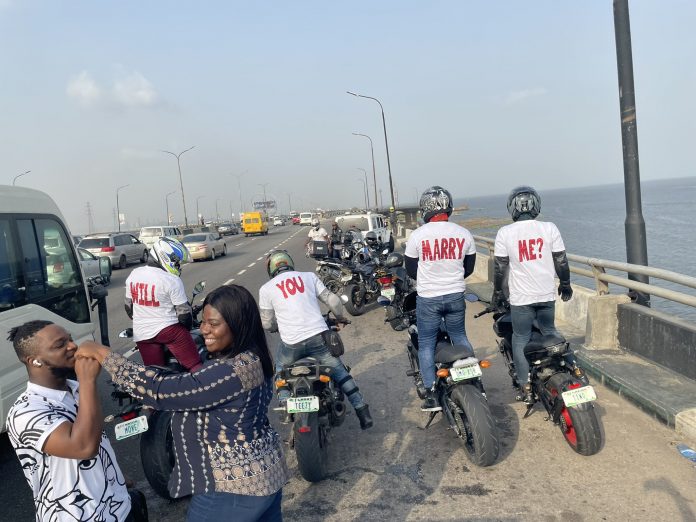 bukola