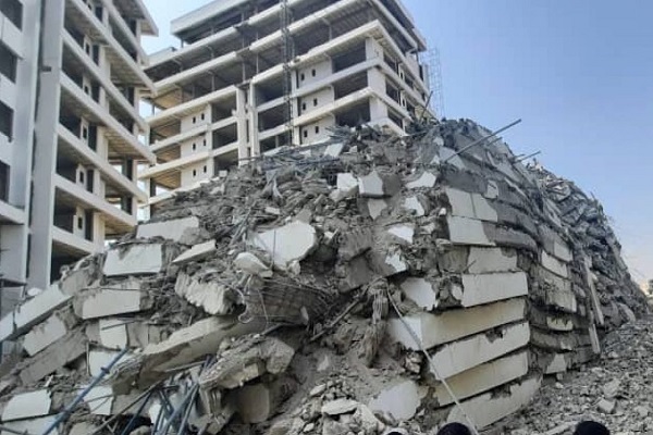 collapsed-Ikoyi-building