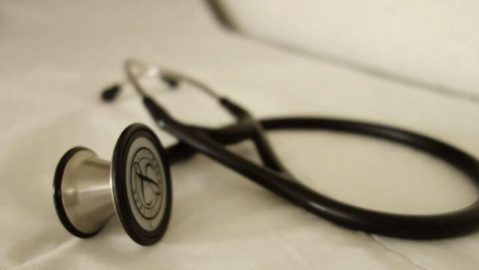 doctor-medical-sthetoscope1-e1631907039857-1280x720