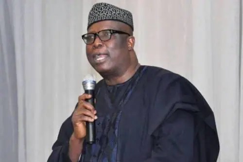 ekiti-2022-why-i-dropped-my-governorship-ambition-ojudu