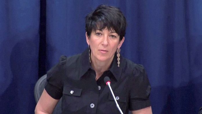 ghislaine-maxwell-mo_hpMain_20200709-163537_16x9_992