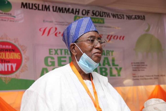 justice-babalakin(0)
