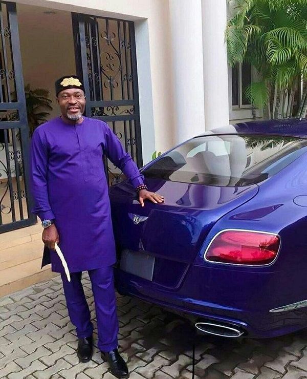 kanayo-bentley-gt-kanayo-o-kanayo-net-worth-9796