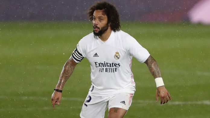 marcelo