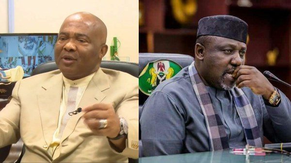 my-arrest-rochas-okorocha-hope-uzodinma-