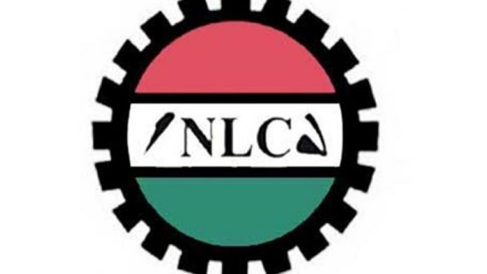 nlc_logo