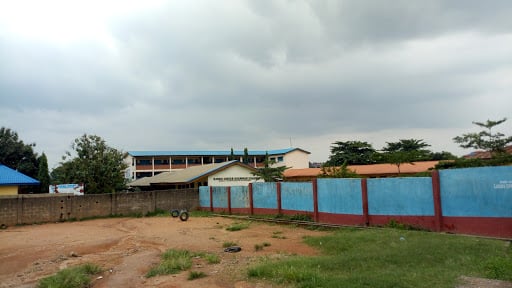 ojodu