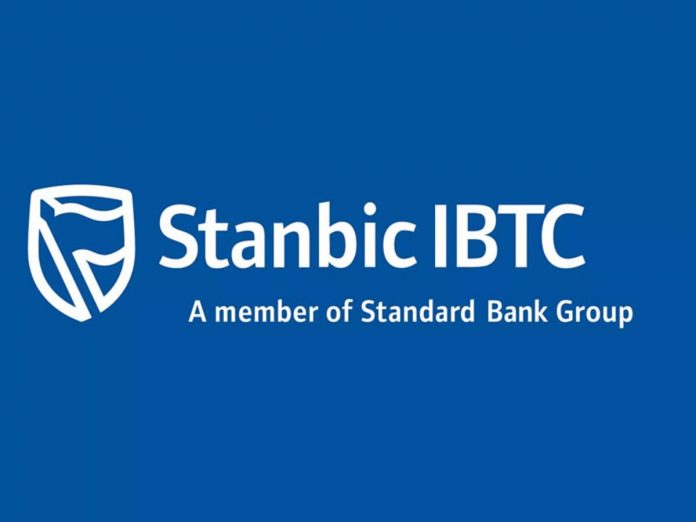 stanbic-ibtc