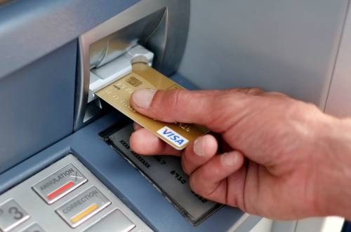 ATM_1