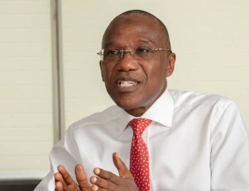 Ahmed-Kuru-AMCON-Boss