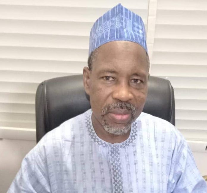 Aliyu-Tahir-MD-NEMSA