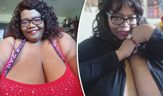 American-woman-Annie-Hawkins-Turner-has-the-world-s-largest-breasts-692180