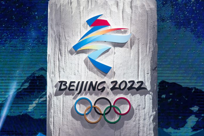 Beijing+2022