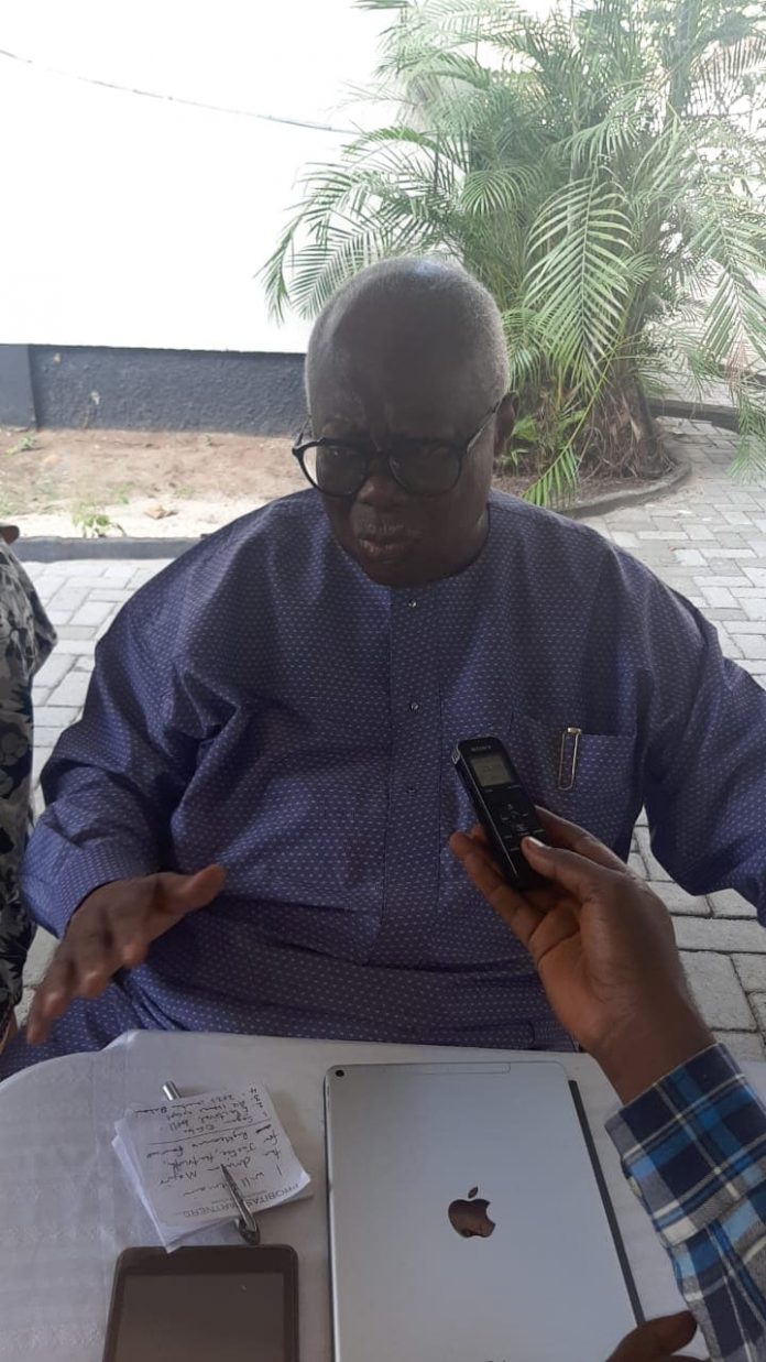 Bode-George (1)