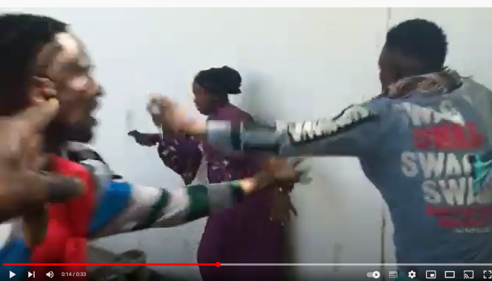Fadila-attacked-in-Borno3