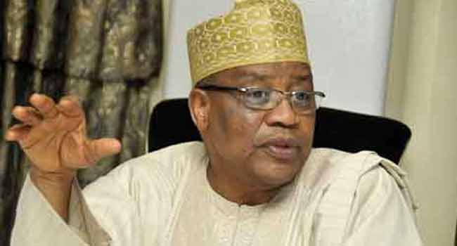 IBB