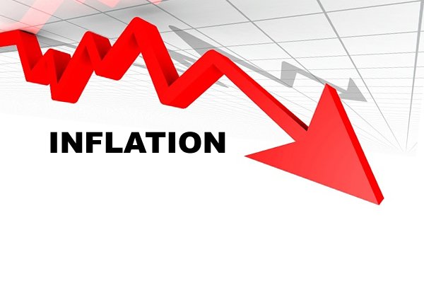 Inflation1