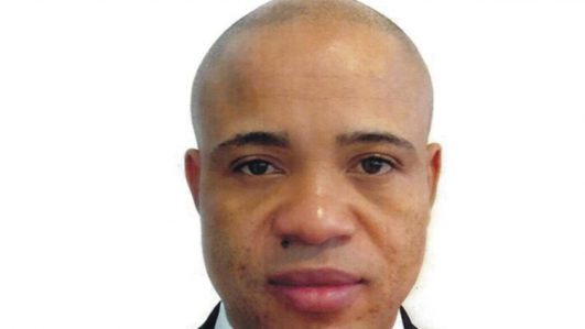 Kenneth-Amadi-531x299-1