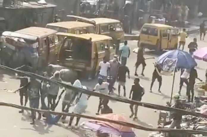 Lagos-Island-NURTW-clash--1200x798